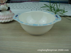 沈阳东北日用杂品市场兴恒峰日杂批发部 辽宁餐具批发的优选之地