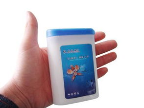 精致便携，洁净随行——平阳县奥洁日用品厂迷你型桶装湿巾高清图片赏析