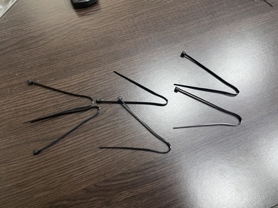 专业验货服务 为亚马逊卖家与日用杂品供应链保驾护航